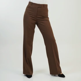 دامن شلواری کارتیر