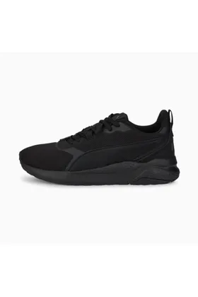 Anzarun Fs Renew Black lifestyle کفش مردانه 38764902