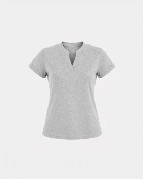 تیشرت Mist Tee