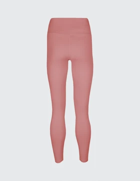 لگ ورزشی زنانه آدیداس Pitze W