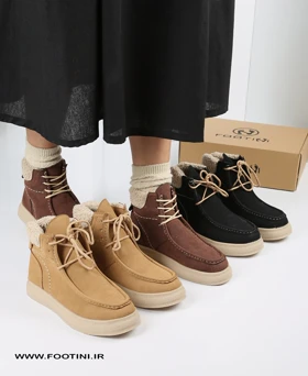 نیم بوت کد 422 MR