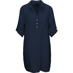 رو مایوویی ( کاور مایو ) کاپشه انگلیس کد CAA07B4B027UU