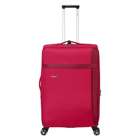 چمدان Antler مدل A40360-S سایز کوچک