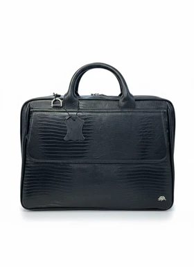 کیف اداری 522