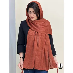 شال کد 1045