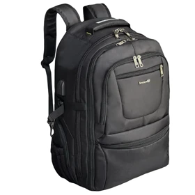 کوله پشتی چرخ دار سفری فوروراد مدل FORWARD - FCLT550020 SWEET TRAVEL