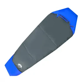 کیسه خواب تک نفره فوروارد مدل FORWARD - FCLT3029 KEEP ME WARM