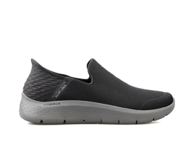 کفش روزانه Skechers Go Walk Flex PC_216491-DKGY