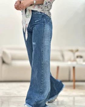 شلوار شافل