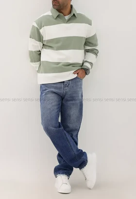 دورس مردانه رینگی کد20000043