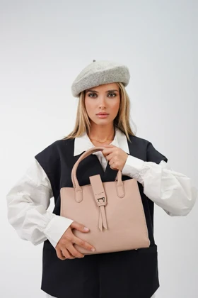 کیف دستی مدل David Jones CM6963