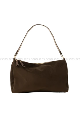 کیف جیر دوبند کد1004694