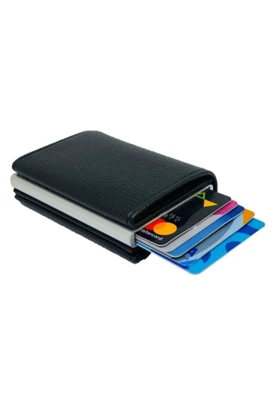 کیف پول مردانه walles-polo walles-polo