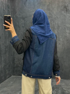کت