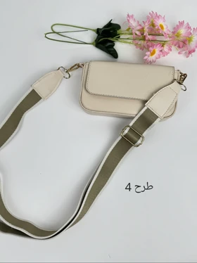 بند کیف ترندی