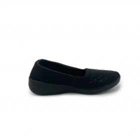 کفش راحتی زنانه مدل Flat shose - 0031