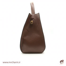 کیف چرم زنانه mrc1870