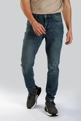 شلوار جین مردانه lee-cooper lee-cooper