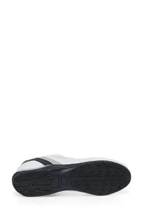 کتانی مردانه کینتیکس kinetix