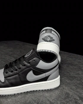 کتانی جردن وان ست