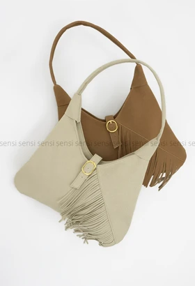 کیف اشبالت سرخپوستی کد10004673