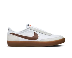 کفش های روزانه Nike Killshot 2 Leather PC_432997-130