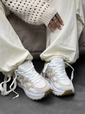 کتانی NEW BALANCE