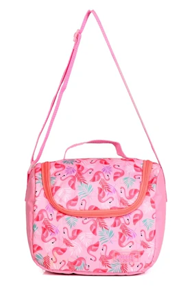 کیف مدرسه بچگانه muggle muggle