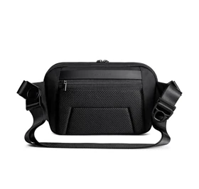 کیف کراس بادی آرکتیک هانتر اورجینال مدل ARCTIC HUNTER - ARH00561