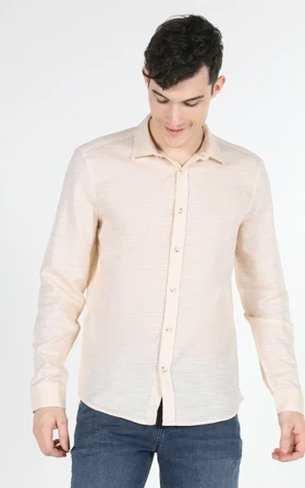 پیراهن مردانه Colins