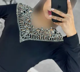 بادی : 8868