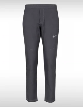 شلوار ورزشی مردانه نایک Nike Roven M