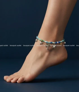 پابند برند accessories