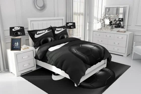 روتختی طرح اسپرت برند رویال کد N-12661.1