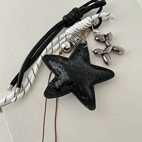 چارم کیف ستاره کد 757