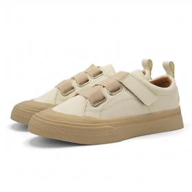 کفش اسپرت زنانه مدل sneaker - 0096