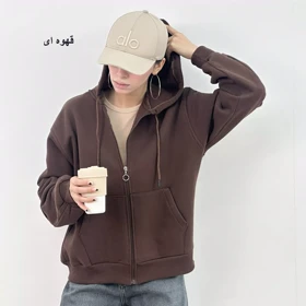 سویشرت اسپرت 1007379