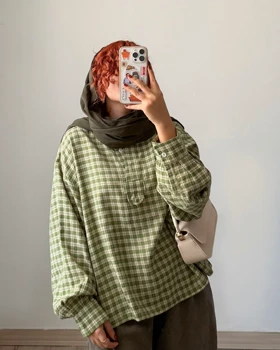 شومیز خنک