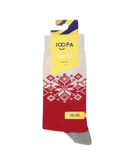 جوراب زنانه جوپا Joopa کدJP1202009431