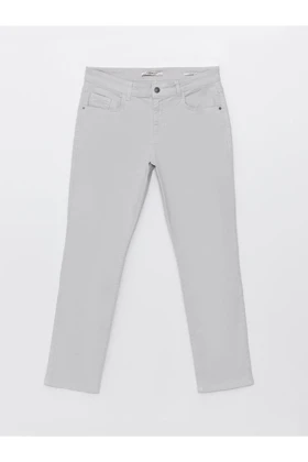 شلوار مردانه اورجینال ال سی وایکیکی lc-waikiki