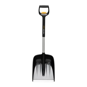 بیل برف FISKARS CAR SNOW TELESCOPIC