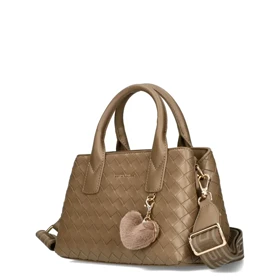 کیف دستی مدل David Jones CM7219