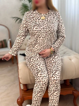 ست مخمل وارداتی مدل شهنیا کد 40186