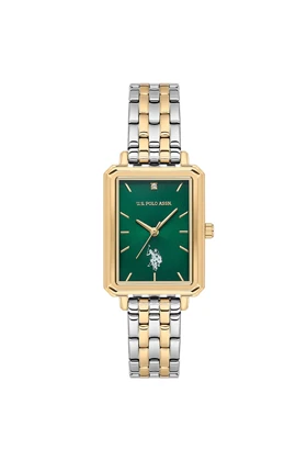 ساعت زنانه u.s.-polo-assn.