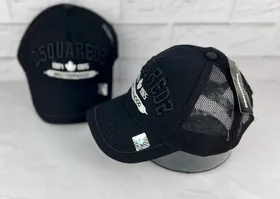 بیسبالی DSQUARED