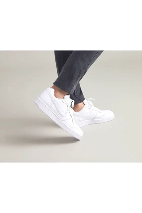 کتانی اورجینال نایک nike