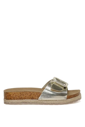 دمپایی زنانه اورجینال nine-west nine-west