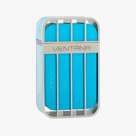 ادکلن آرماف ونتانا مارین Armaf Ventana Marine