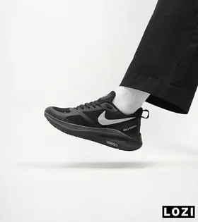 نایک رانینگ گاید Nike guide 10 مشکی