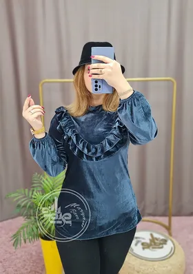 شومیز درسا